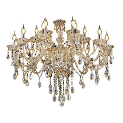 China Modern Best Selling Modern Nordic Decoration Luxury Modern Chandelier for sale