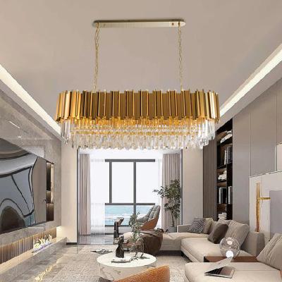 China Customized Modern Nordic Creative Indoor Modern Chandelier Ceiling Light for sale