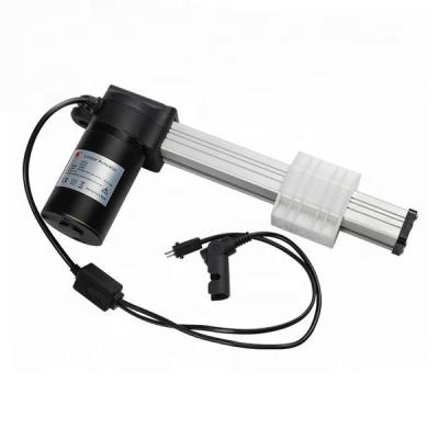 Κίνα Hot sale new product high speed 29v linear actuator motor maruni προς πώληση