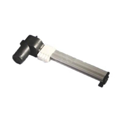 Chine 2020 new design Chinese manufacturer 12v electric actuator mini linear actuator à vendre