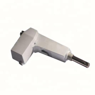 Κίνα High speed muruni XYA3 gear motor 24v dc electric sofa linear actuator 8000n προς πώληση