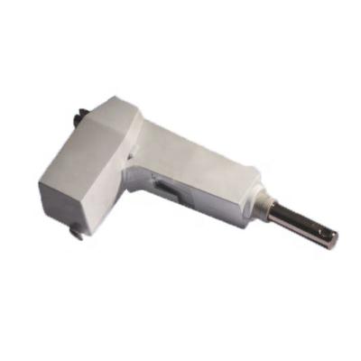 Κίνα High Speed Electric Linear Actuator XYA3 Linear Actuator 24 Volt Dc Gear Motor optional προς πώληση