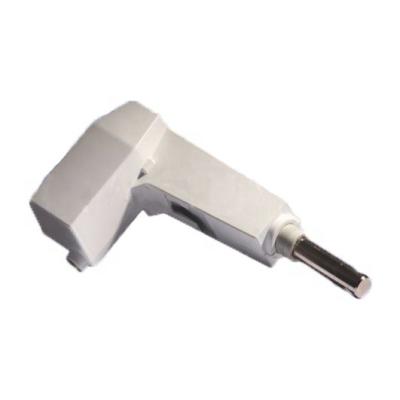 Chine 2020 High quality new design Chinese manufacturer linear actuator DC motor à vendre