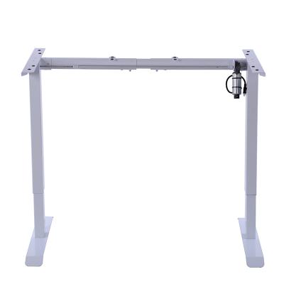 China The Most Comprehensive and Flexible Height Adjustable Desk Products for sale