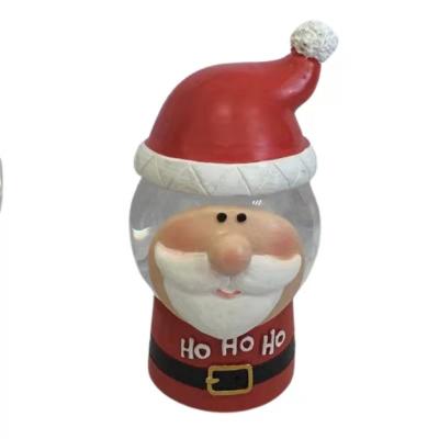 China Factory Custom Manufacturers Various High Quality Nautical Snow Globe Kids Snow Globes Wholesale for sale