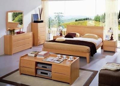 China Home Furniture,Luxury Bedroom Collection,Hotels and Guest Houses,Queen Bed,Nightstand,Dresser,TV Stand,Wardrobe,Chest for sale