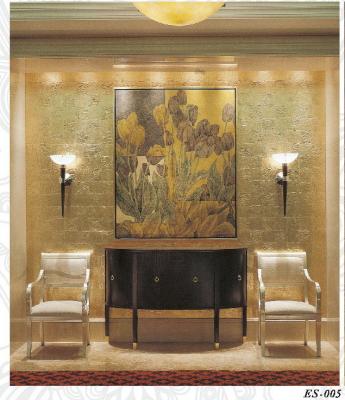 China Lobby/Entrance Aera Hotel Furniture,Console/Cabinet,ES-005 for sale