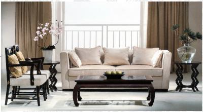 China Lobby/Sitting Aera Furniture,Modern Sofa,Armchair,SF-033 for sale