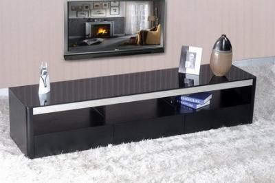 China Modern Living Room Furniture,TV Table/Stand,Audiovisual Cabinet for sale