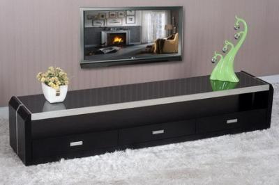 China Modern Living Room Furniture,TV Table/Stand,Audiovisual Cabinet for sale