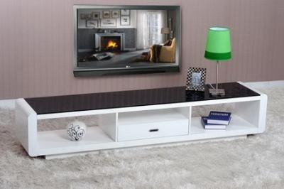 China Modern Living Room Furniture,TV Table/Stand,Audiovisual Cabinet for sale