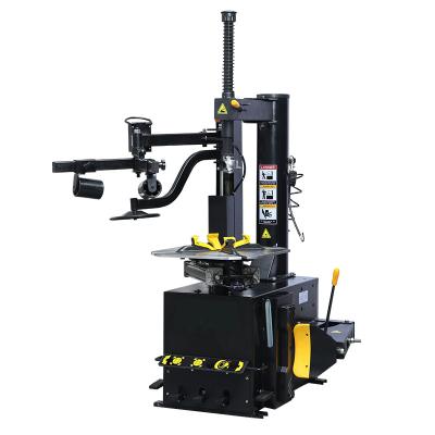 China Auto Car Tire Changer S-890 for sale