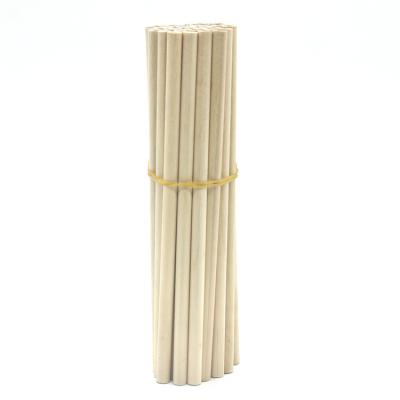 China office & Wooden Material School Pencil Graphite HB Graphite Pencil Student School Sketch Drawing Pencil for sale