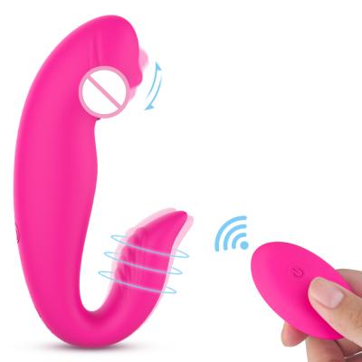 China 7*4 models the original factory remote control female clitoris vibration for adult vibrator toy women vibrator for sale