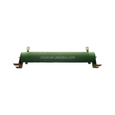 China / High power 1000w brake resistor 50 ohm resistor for sale