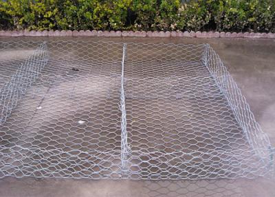 China Sack Gabion for sale