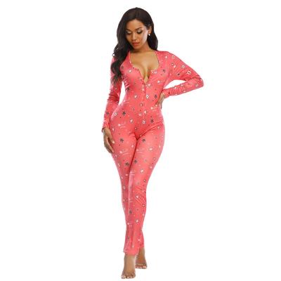 China Designer QUICK DRY QUICK DRY short luxury onesie adult onesies pajamas, summer needs natural onesies for women pajamas for sale