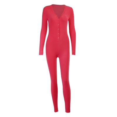 China QUICK DRY QUICK DRY pajamas women onesies nightgowns, wholesale designer women summer naturalness needs onesies silk pajamas for sale