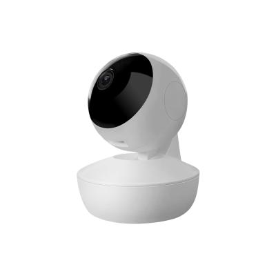 China Tracking Human Motion V380 Patented New Model Home Security 1080P Smart Camera Wifi Ptz Baby Monitor for sale