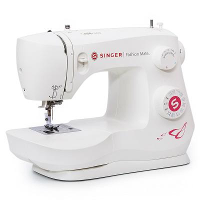 China Household Portable Electric Sewing Machine HIGH-SPEED for sale