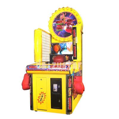 China Main Metal+acrylic+plastic coin operated game machine grinding machineding parts for claw machine arcade game parts arcade game machin for sale