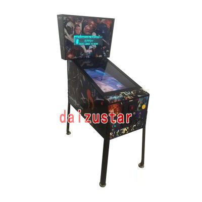 China Metal+acrylic+plastic pachinko carnival racing machine all-in-one sim movie theater ride outdoor rc bike play station ride for sale