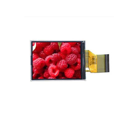 China 1.5 Inch LCD Module Touch Screen 240X240 TFT Screen Display 31.82(H) X 33.72(V) X 1.147(D) for sale