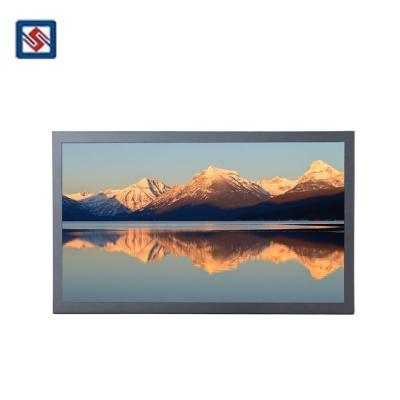 China Best Selling 15.6 Inch (H)*344.16mm (W) TFT LCD 1920*3(RGB)*1080 TFT Screen 193.59 TFT Screen Monitor for sale