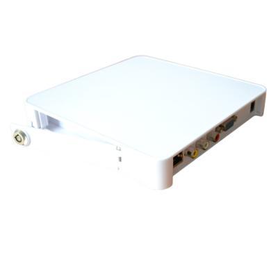 China Indoor Wholesale High Quality Network Advertising Player for sale