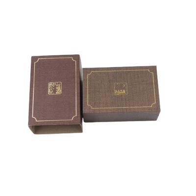 China Hot Selling Wooden Package Box Custom Package For 3ml 6ml 2ml Attar Tola Oud Oil Bottle for sale