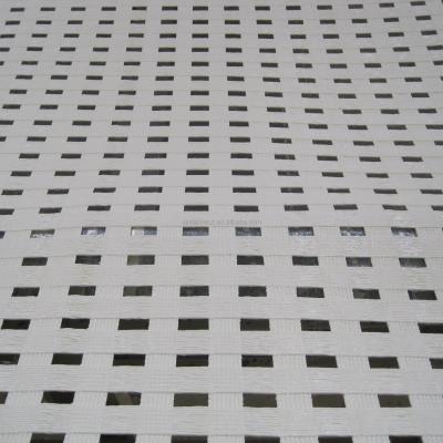 China Industrial High Strength Coal Mining Support Grating / Mining Grating for sale