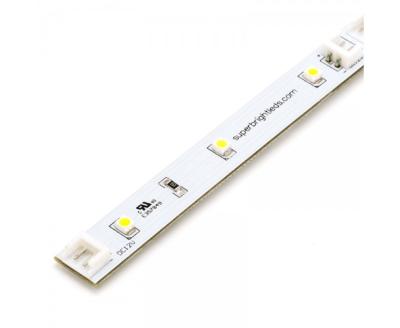 China Universal led to grow light pcb, pcb led board, led strip lighting pcb 94v 0 for sale