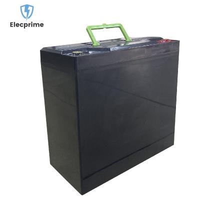 China Toys 12V 150Ah VRLA/AGM/UPS deep cycle solar battery gel batteries motorcycle rechargeable sealed lead acid battery for sale