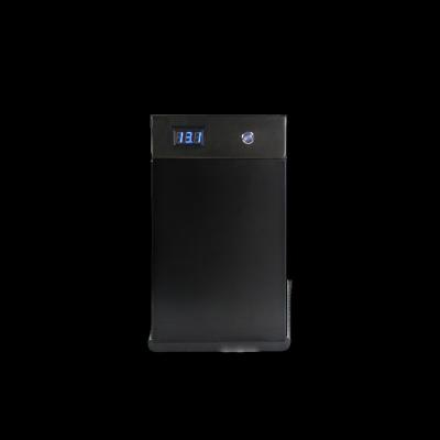 China Hot Sales 24V 170Ah 200Ah Deep Cycle Battery Stackable Power Supply Household Energy Storage Battery Packs for sale