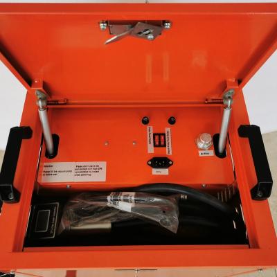 China SF6 leak detector SF6 for sale