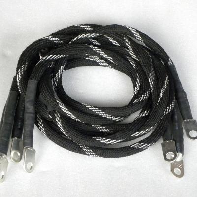 China Primary current wire 1m-10m for sale