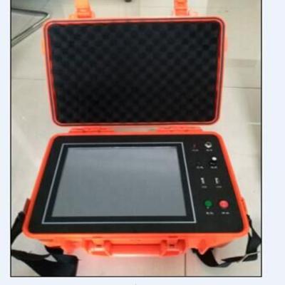 China Cable testing tester for sale