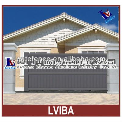 China Sliding Automatic Sliding Door and Sliding Door Design and Sliding Basic Track Design for sale