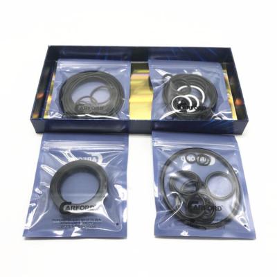 China K5V212DPH Hydraulic Pump Seal Kit TCN NBR With Long Life for sale