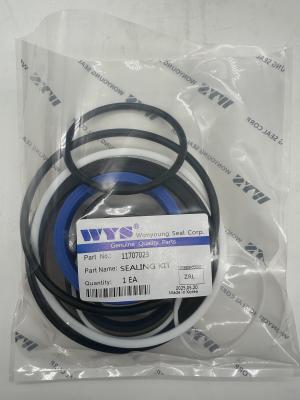 China Genuine Quality Parts Part No11707023 Sealing Kit Sliding Resistance for sale