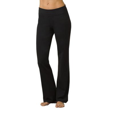 China Breathable Hororn Yoga Pants HiHiSm Working Pants for sale