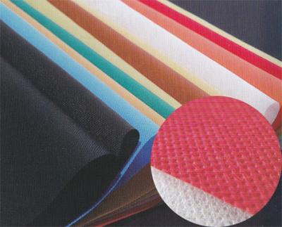 China Nonwoven Cloth for sale