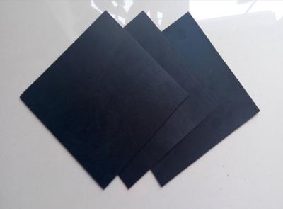 China HDPE Geomembrane for sale