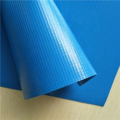 China Blue PVC Plastic Film Swimming Pool Folie Vinyl Foil Liner Waterproof Membrane Perfect for Above and In Ground Pools for sale