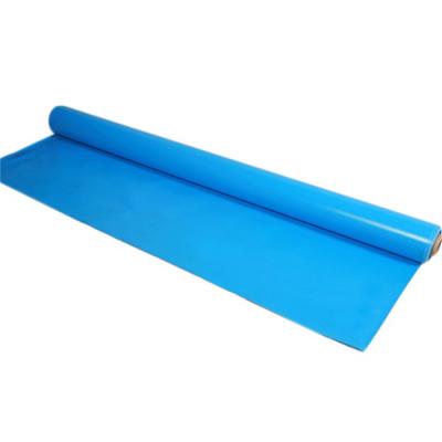 China Floating Pool Liner Frame Pool Liner High Quality Container Swimming Pool Liner for sale