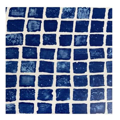 China Pool Liner Custom Pool Liner Size Pool Liner Guangzhou for sale