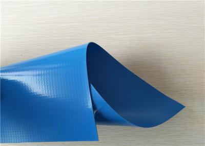 China 2mm pvc waterproof membrane / color pvc sheet /pool pvc liner for sale