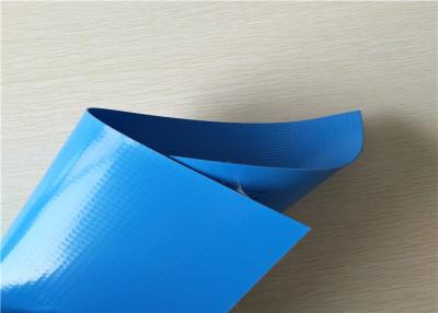 China pvc membrane for pool / pvc membrane price /pvc plastic roll for sale