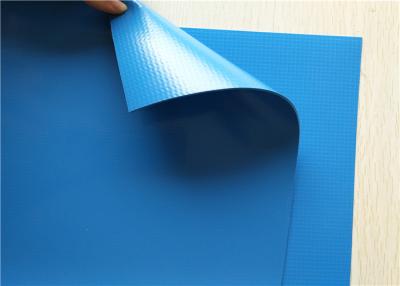 China 1.2mm, 1.5mm, 2.0mm pvc pool plastic liner/ pvc roof membrane /pvc roof sheet for sale