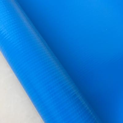 China Good quality pvc swimming pool waterproof liner/ pvc waterproof membrane/ pvc waterproofing plastic membrane for sale